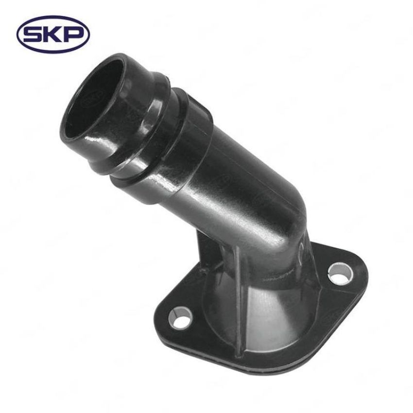 SKYWARD AUTOMOTIVE SK121447 Engine Coolant Thermostat Housing