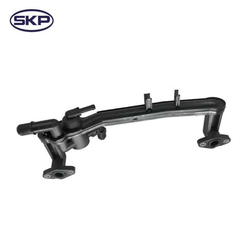 SKYWARD AUTOMOTIVE SK121450 Engine Coolant Thermostat Housing
