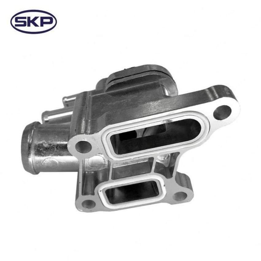 SKYWARD AUTOMOTIVE SK121452 Engine Coolant Thermostat Housing