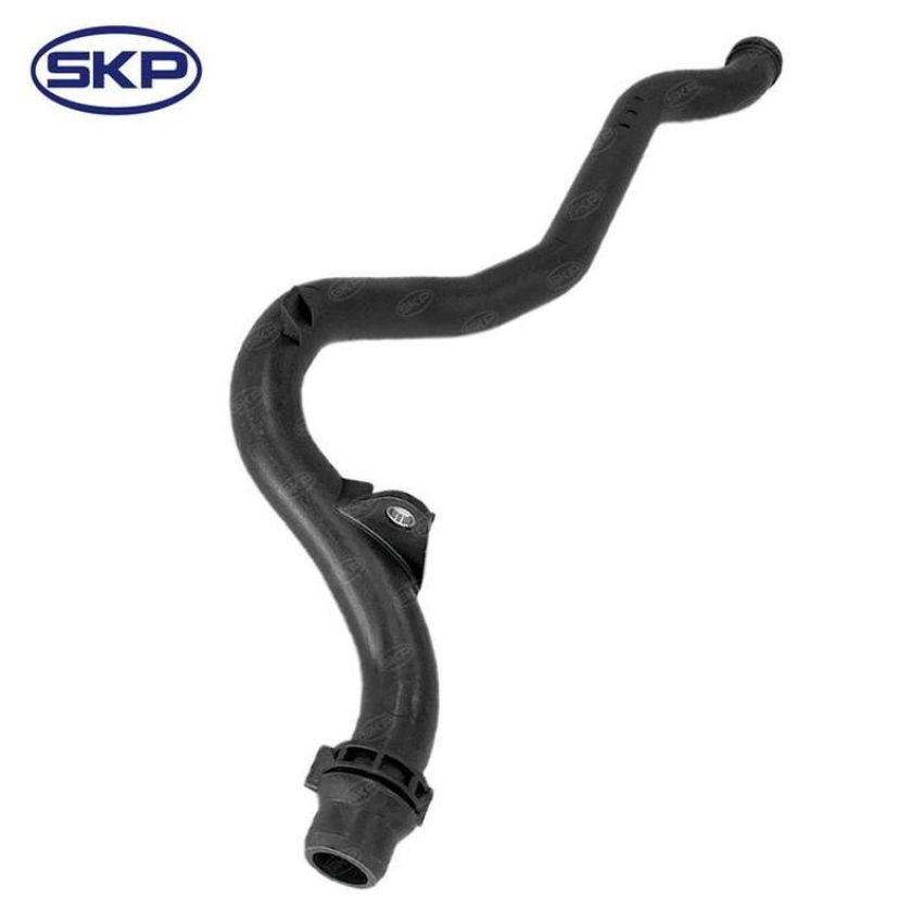 SKYWARD AUTOMOTIVE SK121459 HVAC Heater Hose