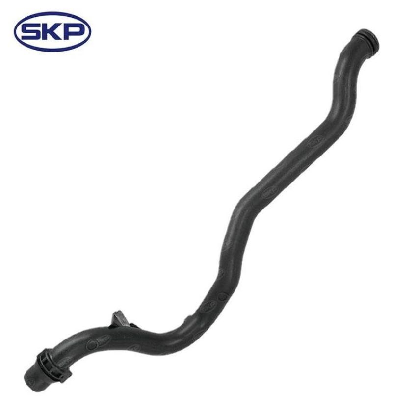 SKYWARD AUTOMOTIVE SK121459 HVAC Heater Hose