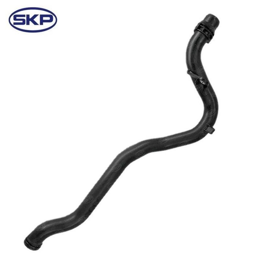 SKYWARD AUTOMOTIVE SK121459 HVAC Heater Hose