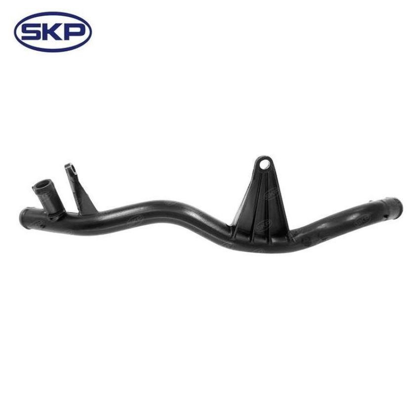 SKYWARD AUTOMOTIVE SK121468 Engine Coolant Pipe