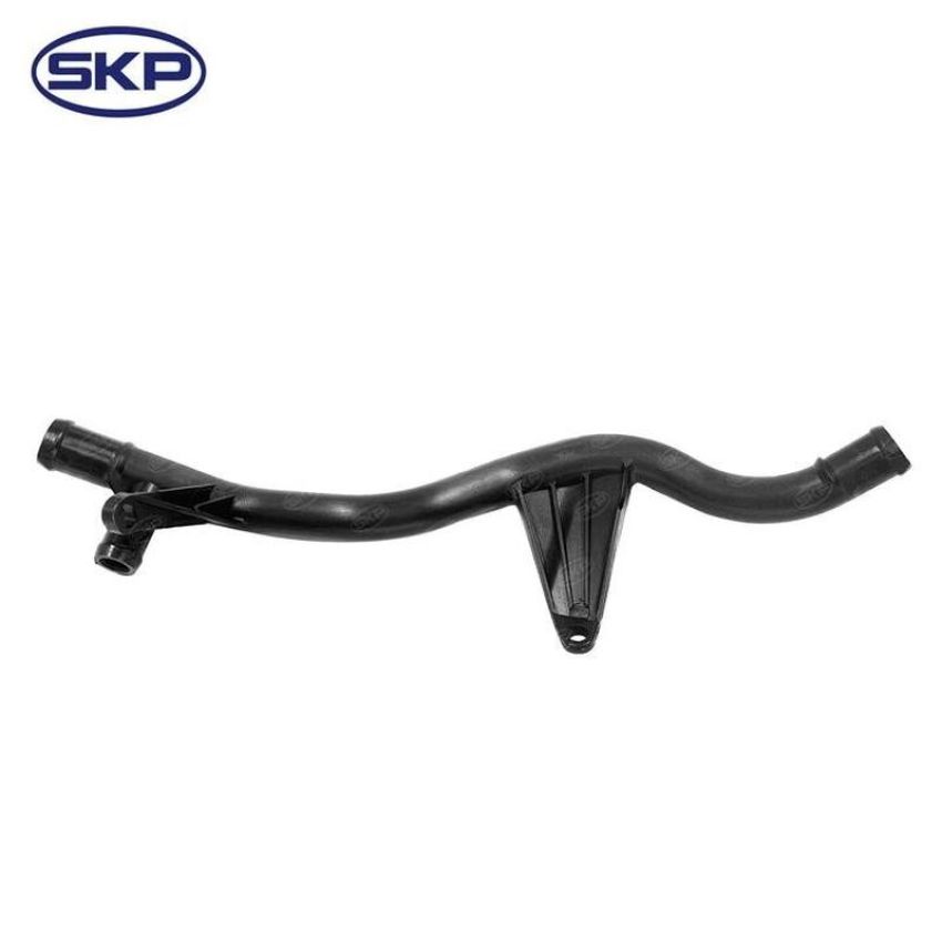 SKYWARD AUTOMOTIVE SK121468 Engine Coolant Pipe