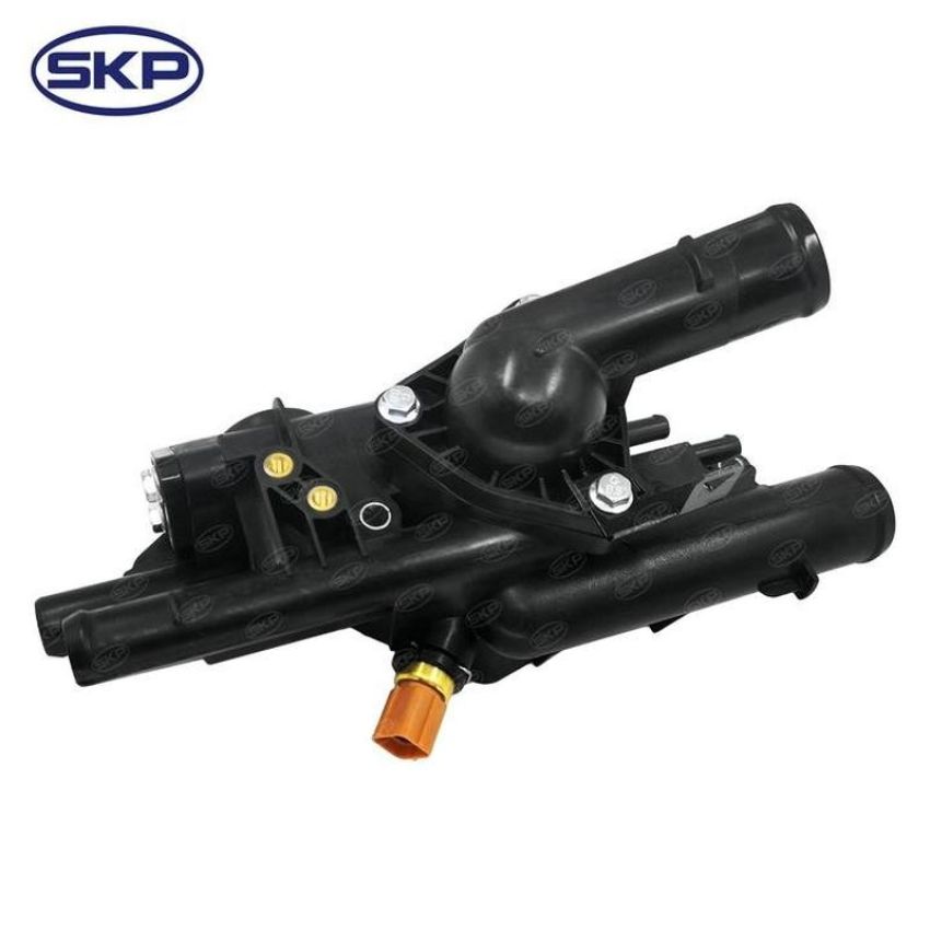 SKYWARD AUTOMOTIVE SK121469 Engine Coolant Thermostat