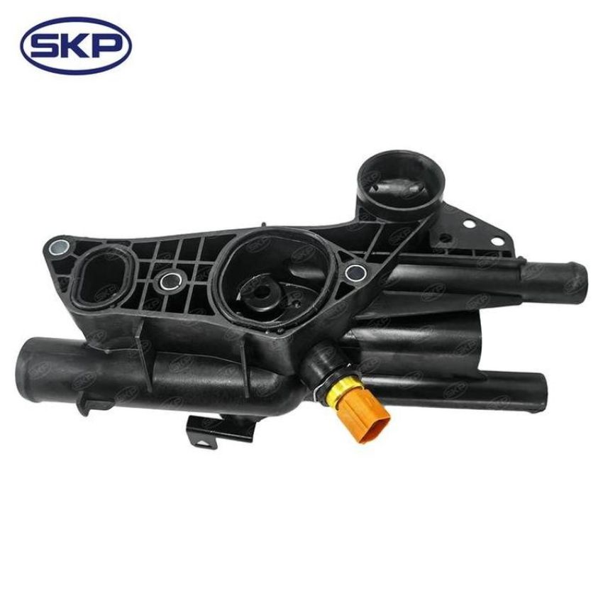 SKYWARD AUTOMOTIVE SK121469 Engine Coolant Thermostat