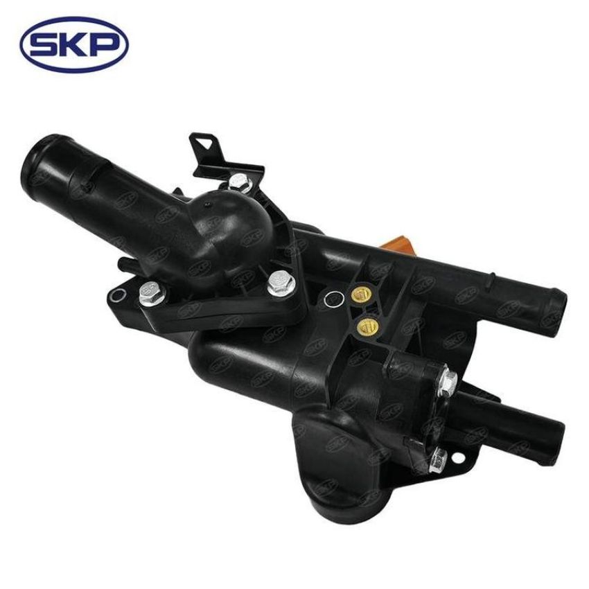 SKYWARD AUTOMOTIVE SK121469 Engine Coolant Thermostat