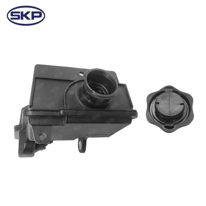 SKYWARD AUTOMOTIVE SK121481 Power Steering Reservoir