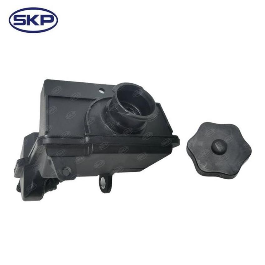 SKYWARD AUTOMOTIVE SK121481 Power Steering Reservoir