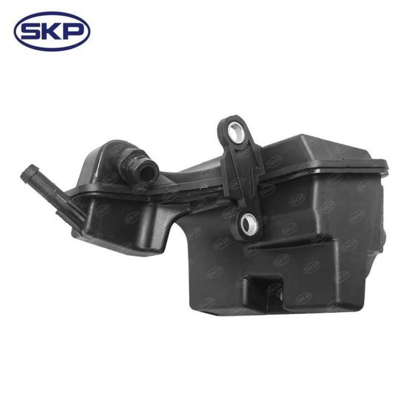 SKYWARD AUTOMOTIVE SK121481 Power Steering Reservoir