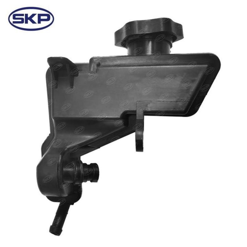 SKYWARD AUTOMOTIVE SK121481 Power Steering Reservoir