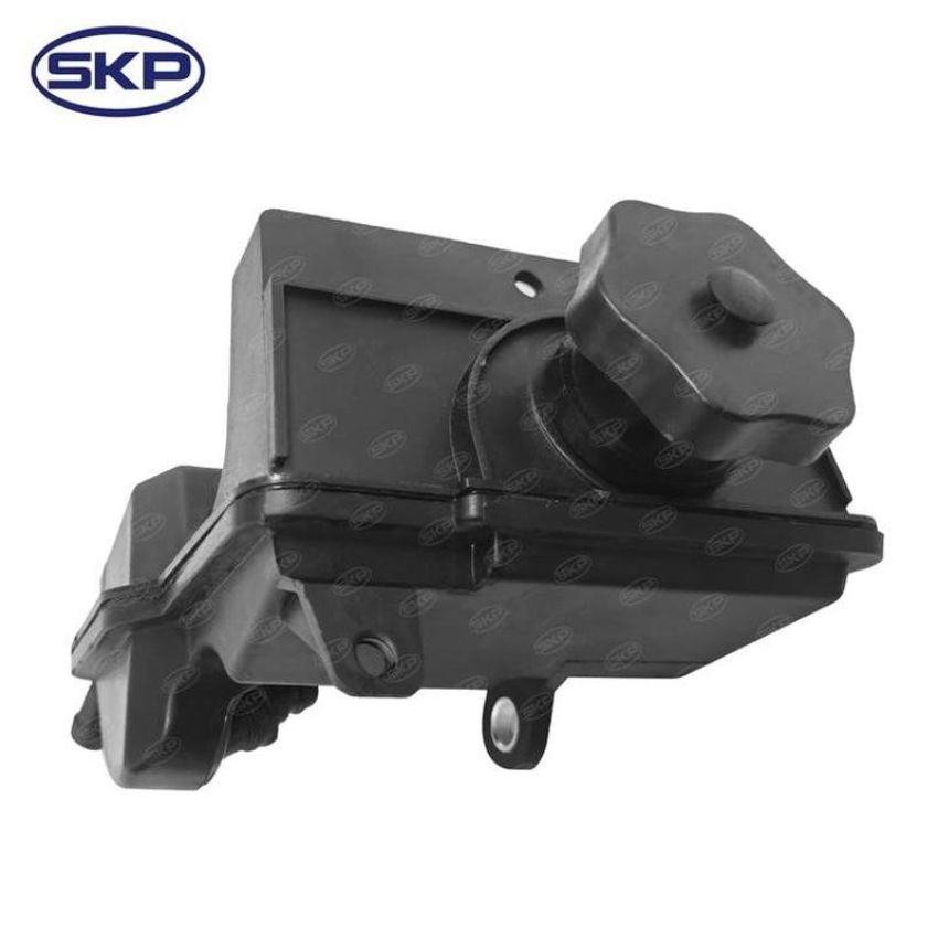 SKYWARD AUTOMOTIVE SK121481 Power Steering Reservoir