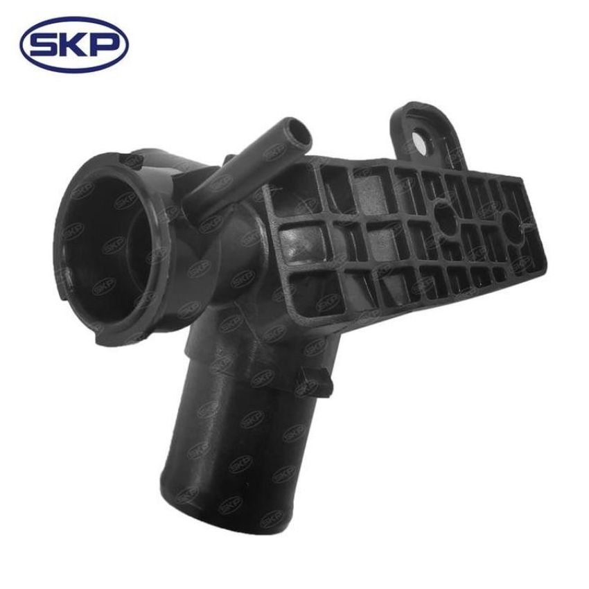 SKYWARD AUTOMOTIVE SK121485 Engine Coolant Thermostat Housing