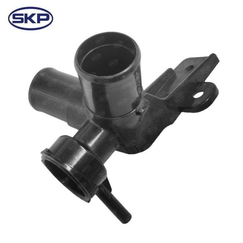 SKYWARD AUTOMOTIVE SK121485 Engine Coolant Thermostat Housing