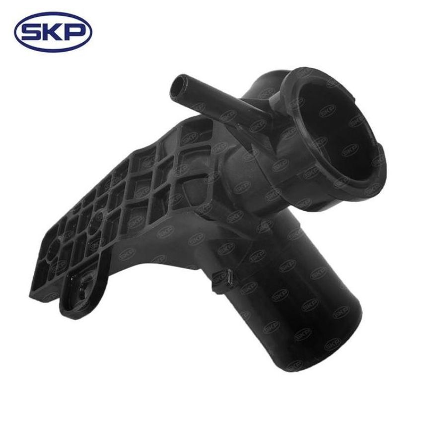 SKYWARD AUTOMOTIVE SK121485 Engine Coolant Thermostat Housing