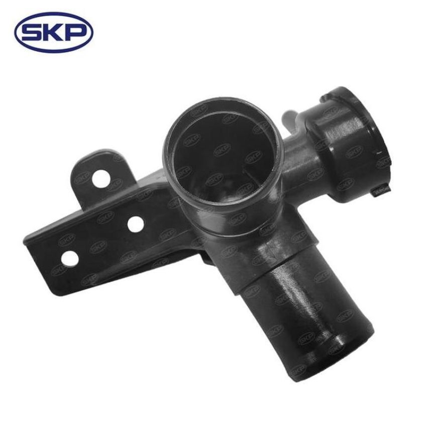 SKYWARD AUTOMOTIVE SK121485 Engine Coolant Thermostat Housing