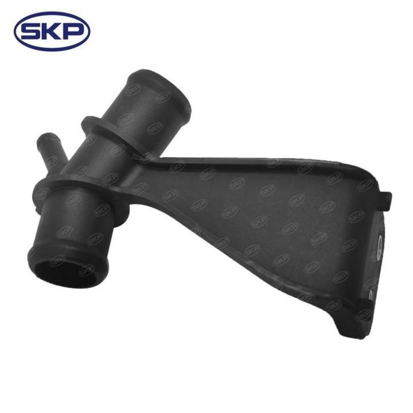 SKYWARD AUTOMOTIVE SK121486 Engine Coolant Pipe