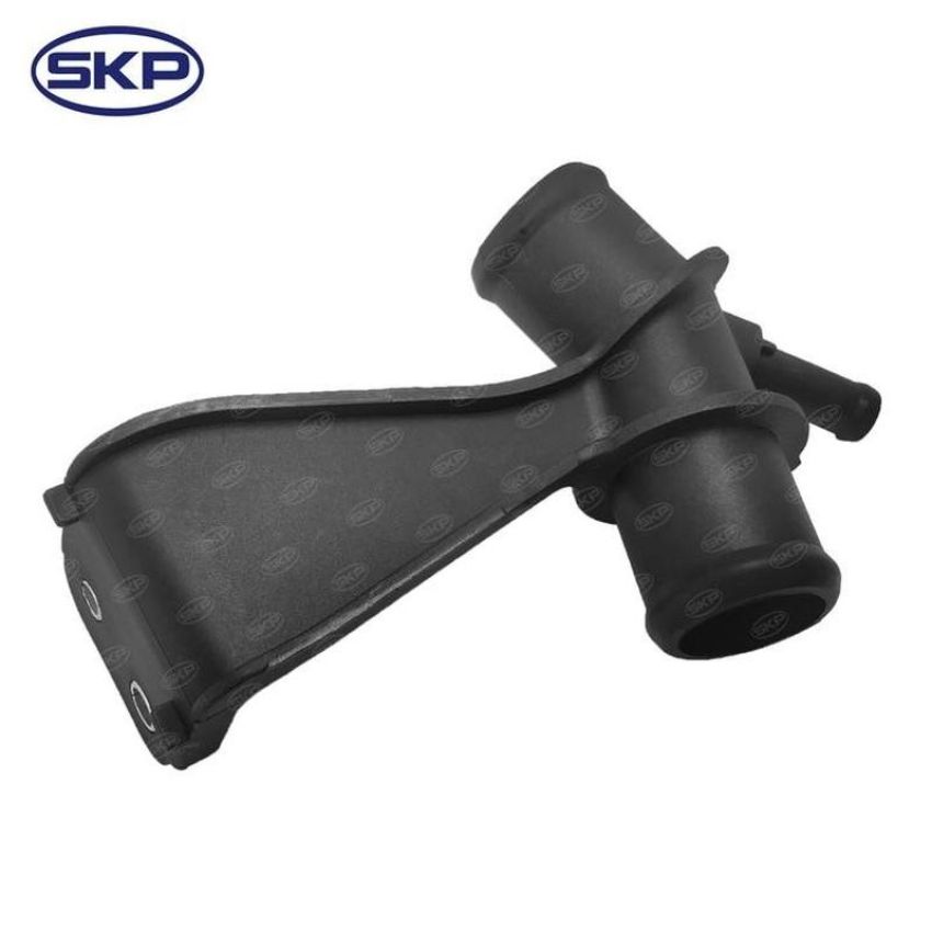 SKYWARD AUTOMOTIVE SK121486 Engine Coolant Pipe