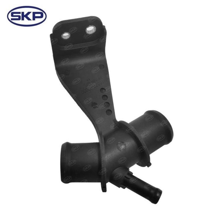 SKYWARD AUTOMOTIVE SK121486 Engine Coolant Pipe