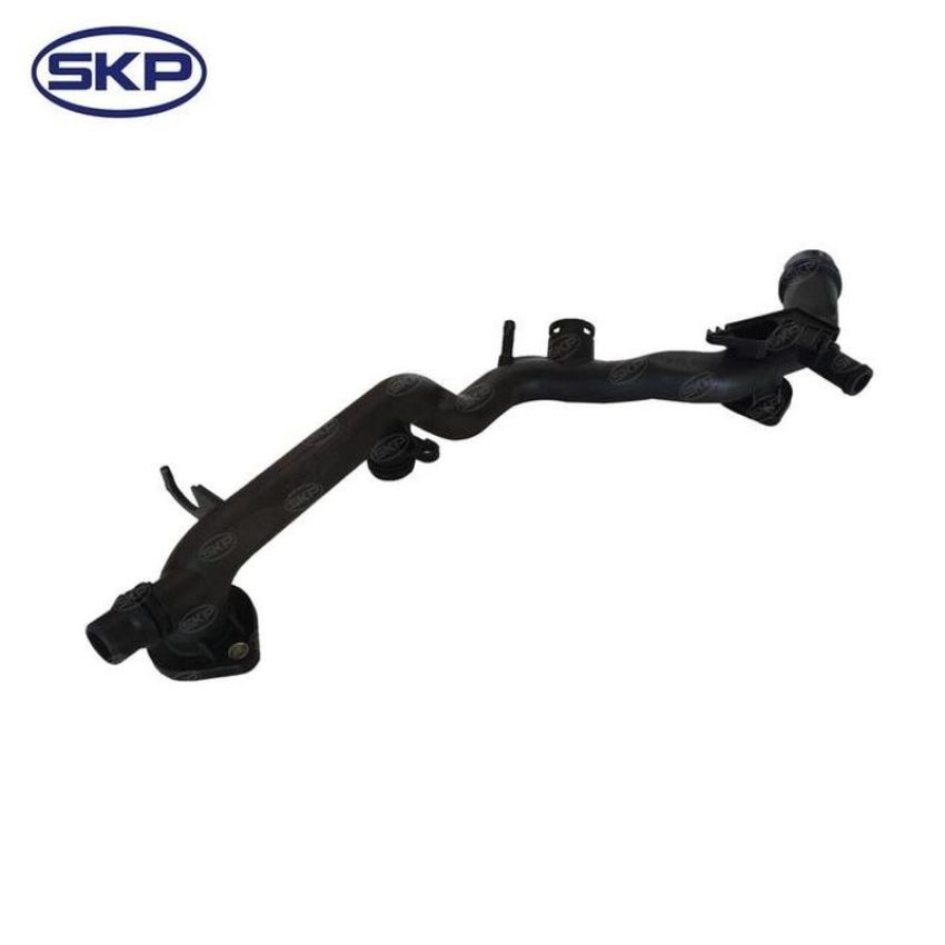 SKYWARD AUTOMOTIVE SK121538 Engine Coolant Pipe
