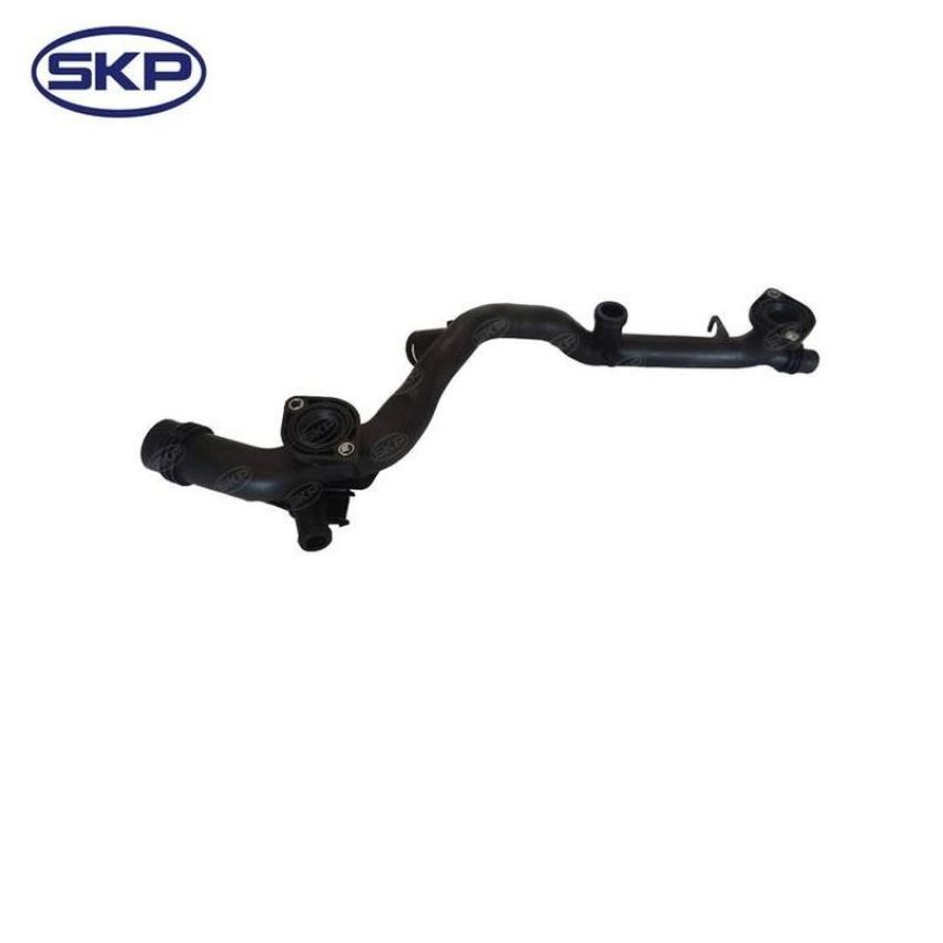 SKYWARD AUTOMOTIVE SK121538 Engine Coolant Pipe