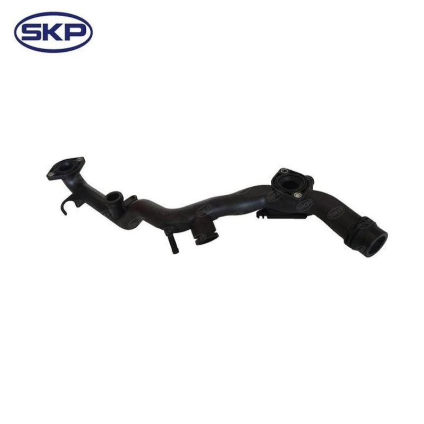 SKYWARD AUTOMOTIVE SK121538 Engine Coolant Pipe