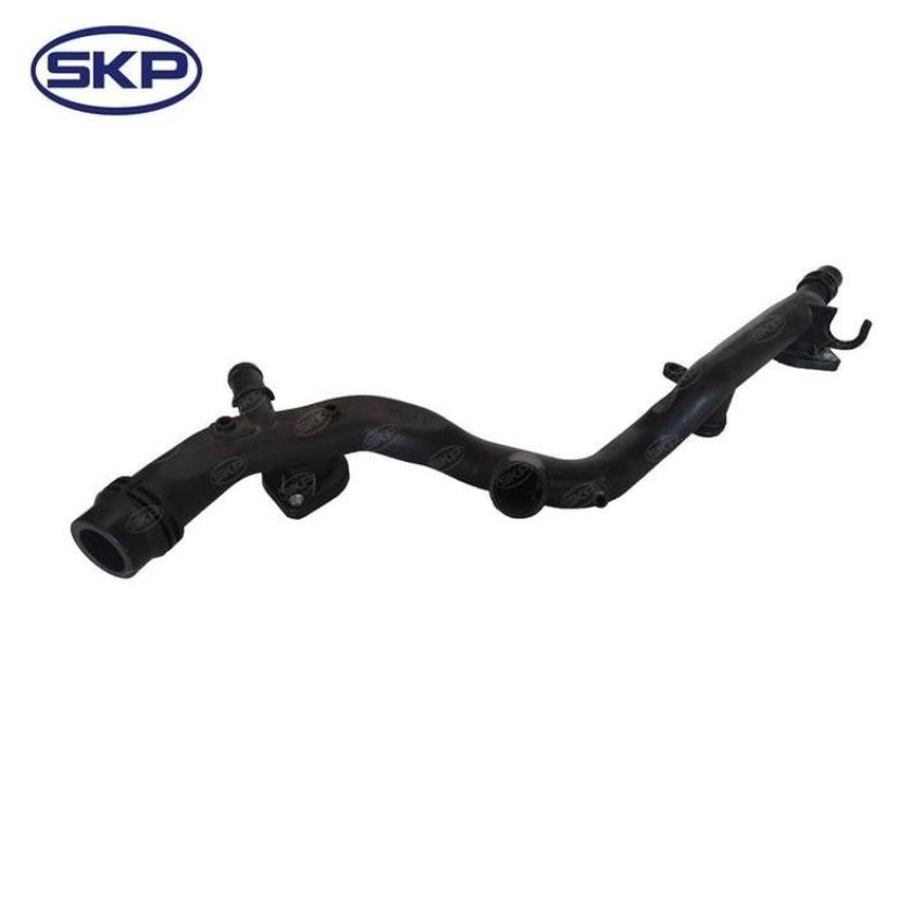 SKYWARD AUTOMOTIVE SK121539 Engine Coolant Pipe