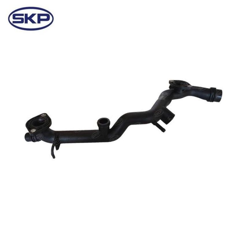 SKYWARD AUTOMOTIVE SK121539 Engine Coolant Pipe