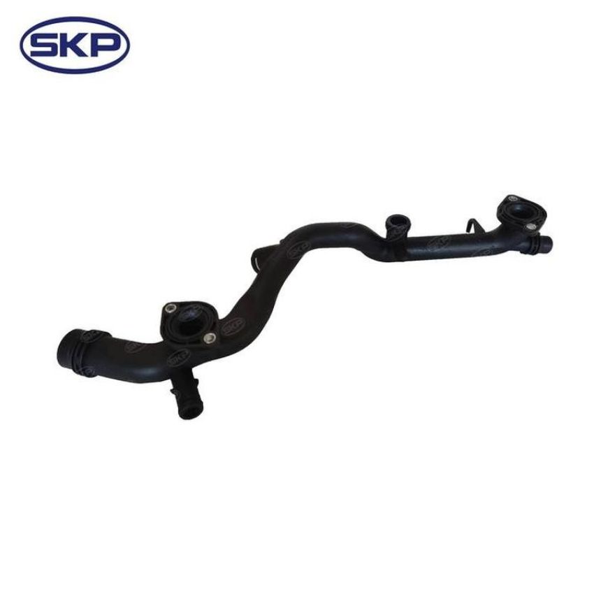 SKYWARD AUTOMOTIVE SK121539 Engine Coolant Pipe
