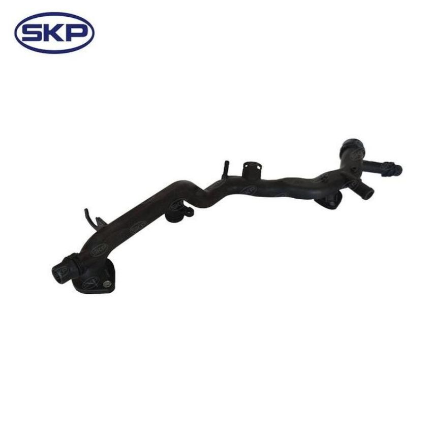 SKYWARD AUTOMOTIVE SK121540 Engine Coolant Pipe