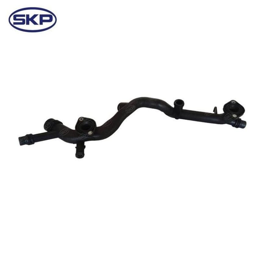 SKYWARD AUTOMOTIVE SK121540 Engine Coolant Pipe