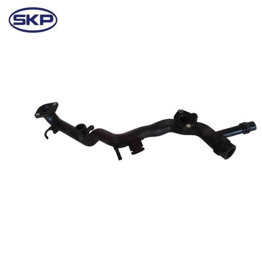 SKYWARD AUTOMOTIVE SK121540 Engine Coolant Pipe