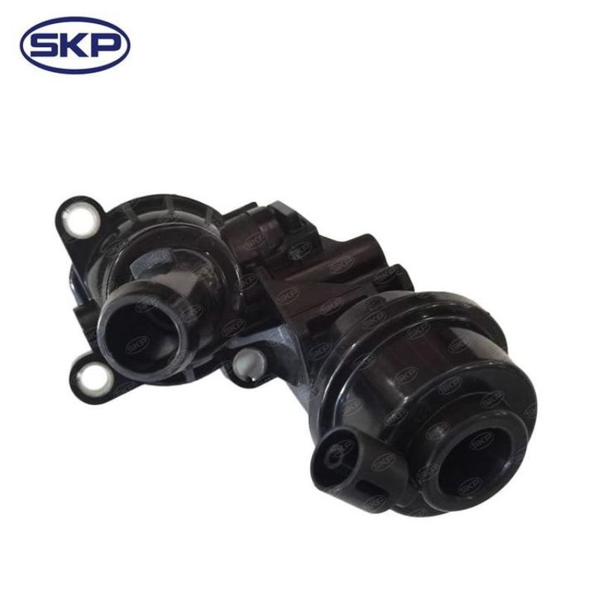 SKYWARD AUTOMOTIVE SK121548 Engine Coolant Thermostat Housing