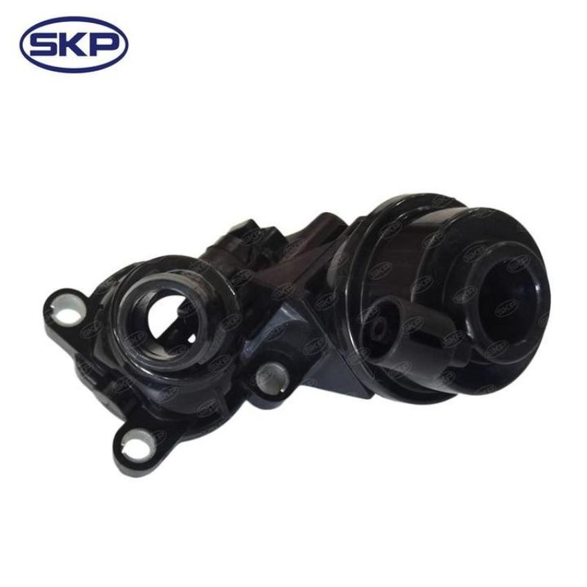 SKYWARD AUTOMOTIVE SK121548 Engine Coolant Thermostat Housing
