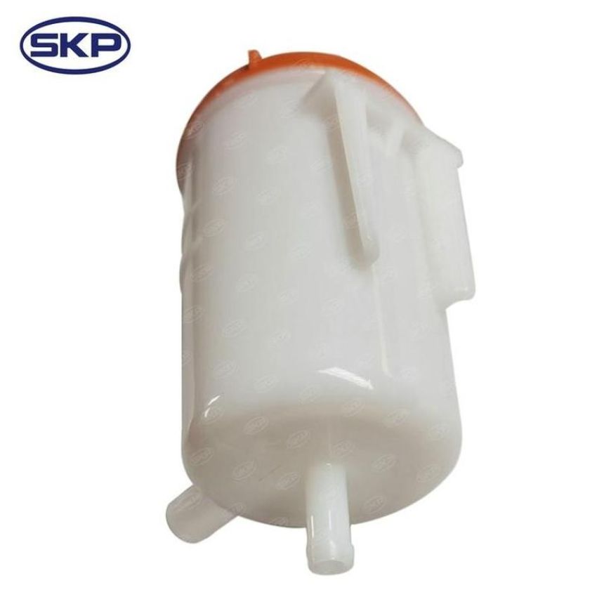SKYWARD AUTOMOTIVE SK121594 Power Steering Reservoir