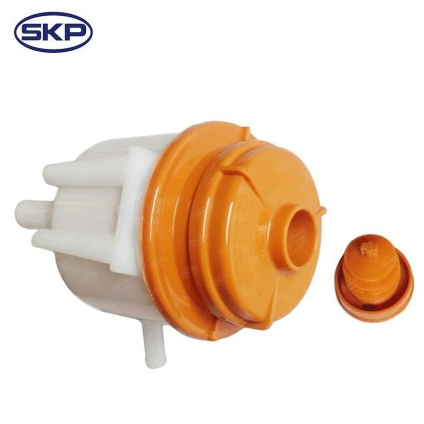 SKYWARD AUTOMOTIVE SK121595 Power Steering Reservoir