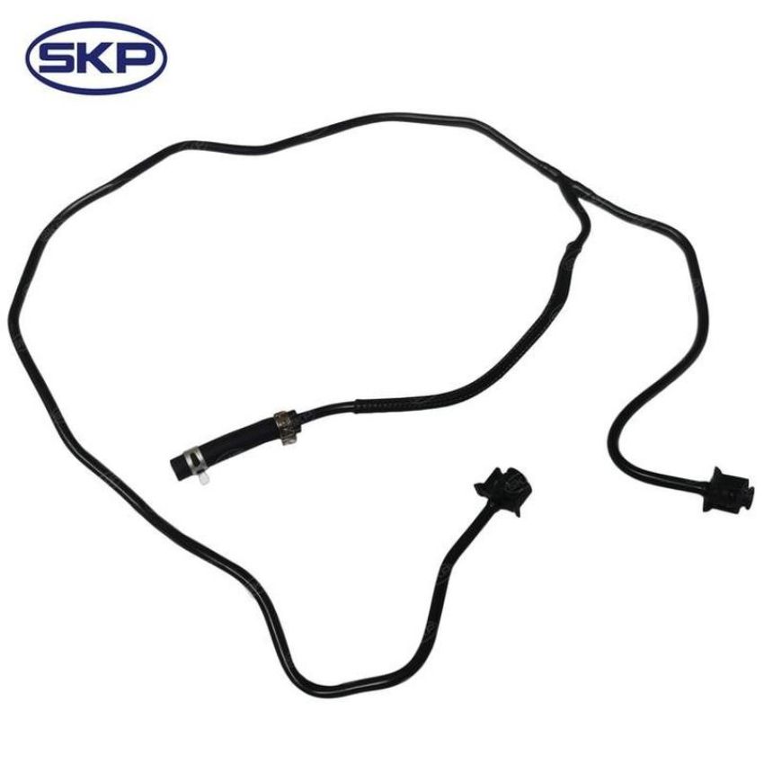 SKYWARD AUTOMOTIVE SK121670 Engine Coolant Reservoir Hose