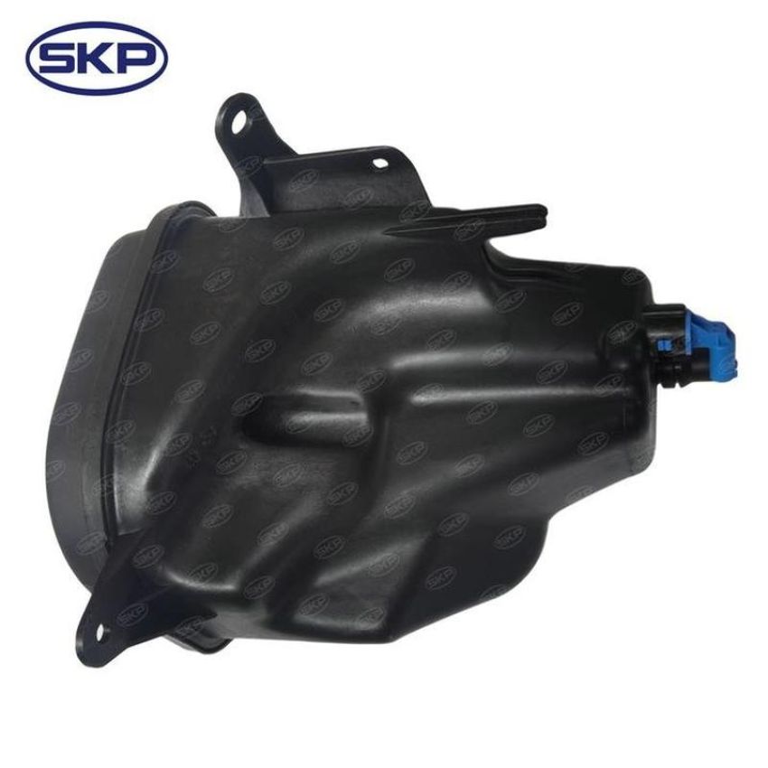 SKYWARD AUTOMOTIVE SK121A04 Engine Coolant Reservoir