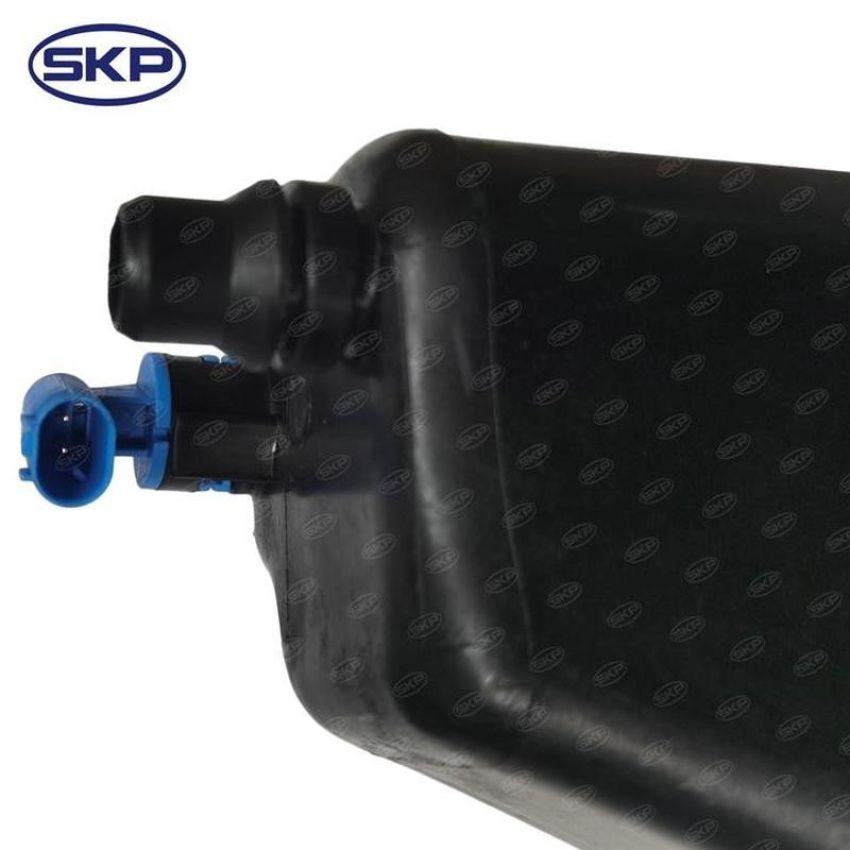 SKYWARD AUTOMOTIVE SK121A04 Engine Coolant Reservoir