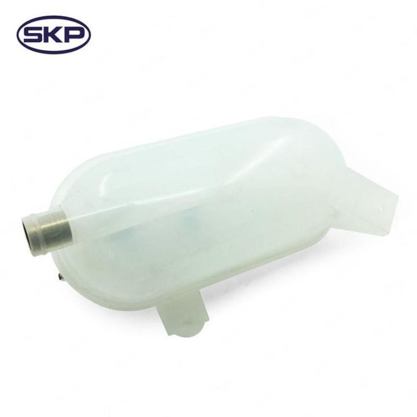 SKYWARD AUTOMOTIVE SK123010 Engine Coolant Reservoir