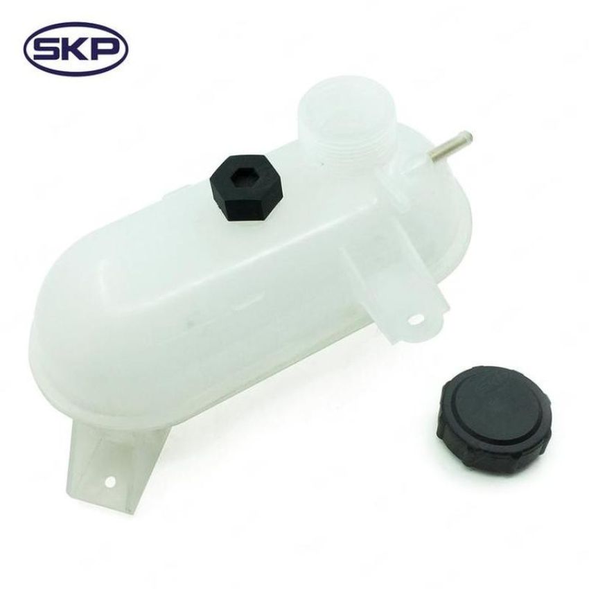 SKYWARD AUTOMOTIVE SK123010 Engine Coolant Reservoir