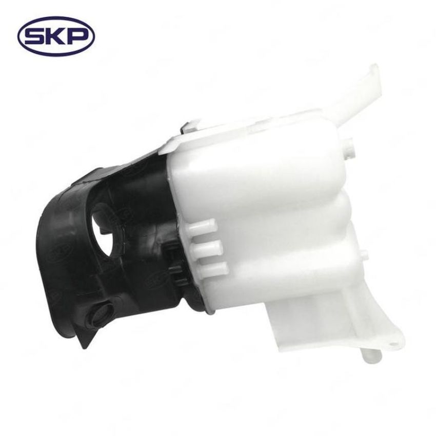SKYWARD AUTOMOTIVE SK123114 Engine Coolant Reservoir