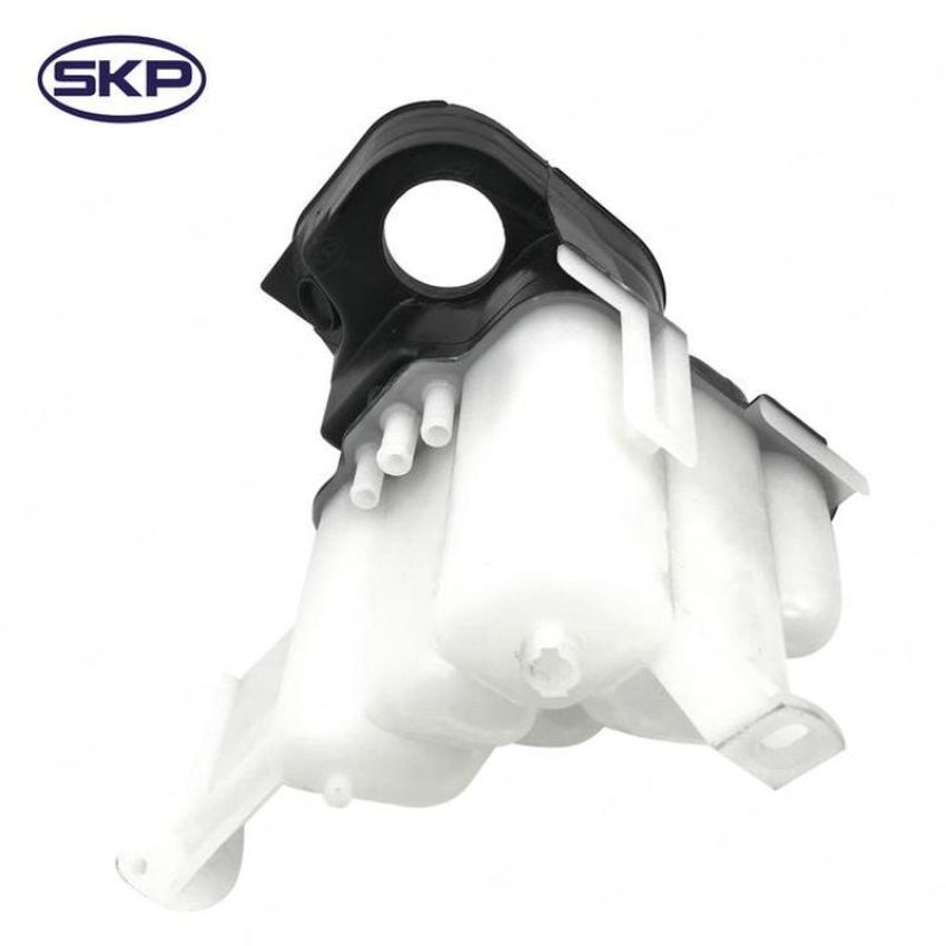 SKYWARD AUTOMOTIVE SK123114 Engine Coolant Reservoir