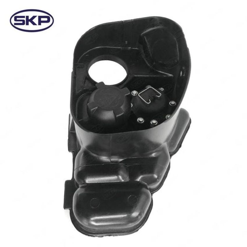 SKYWARD AUTOMOTIVE SK123114 Engine Coolant Reservoir