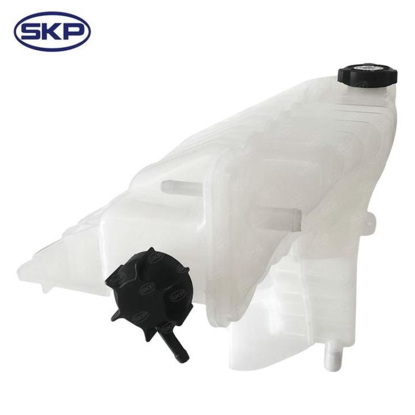 SKYWARD AUTOMOTIVE SK123171 Engine Coolant Reservoir