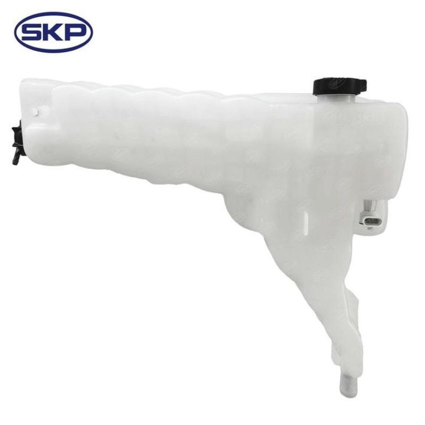 SKYWARD AUTOMOTIVE SK123171 Engine Coolant Reservoir
