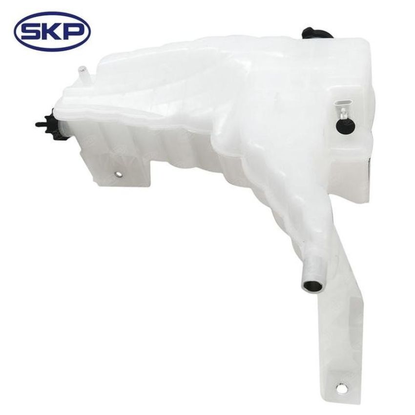 SKYWARD AUTOMOTIVE SK123171 Engine Coolant Reservoir
