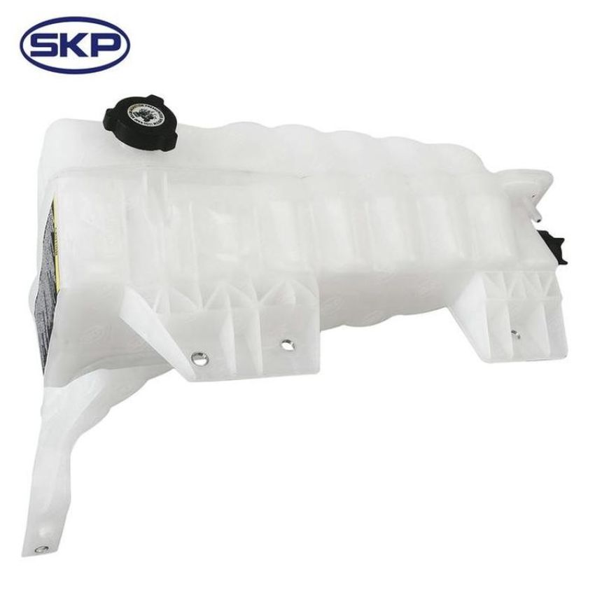 SKYWARD AUTOMOTIVE SK123171 Engine Coolant Reservoir