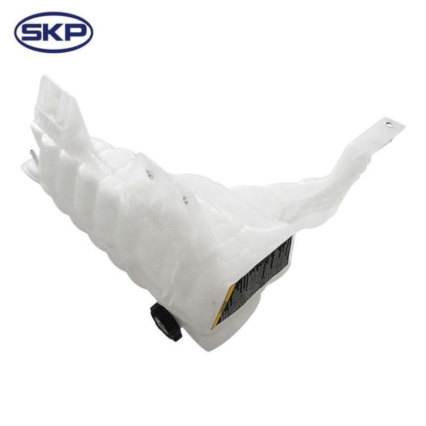 SKYWARD AUTOMOTIVE SK123171 Engine Coolant Reservoir
