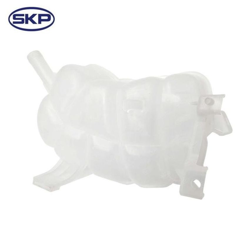 SKYWARD AUTOMOTIVE SK123185 Engine Coolant Reservoir